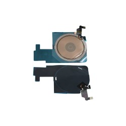 Flashlight Flex+Wireless Charging Apple iPhone 17 Pro